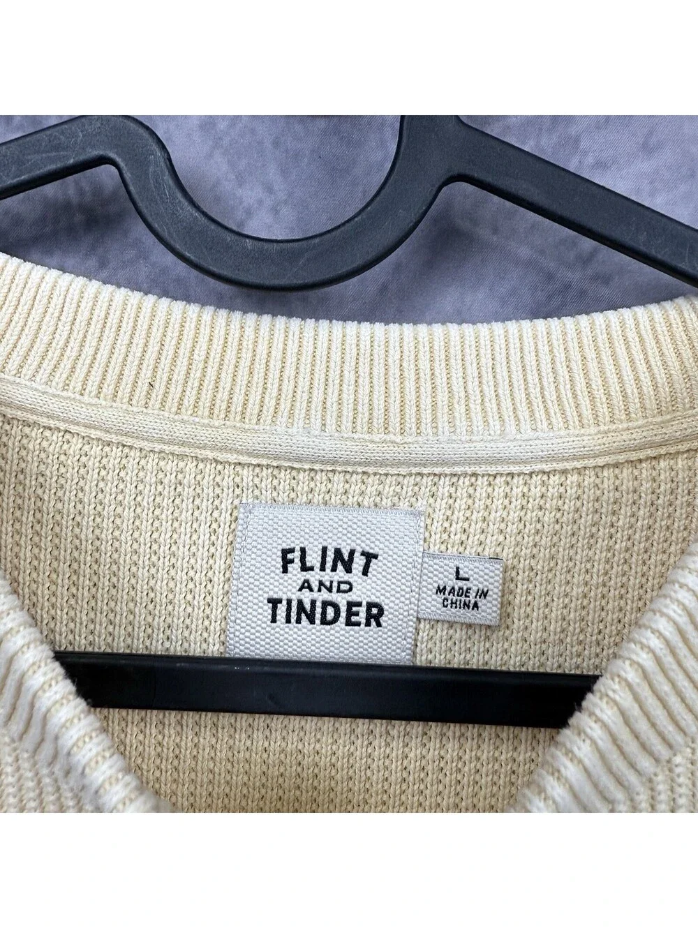 flint and tinder flint tinder